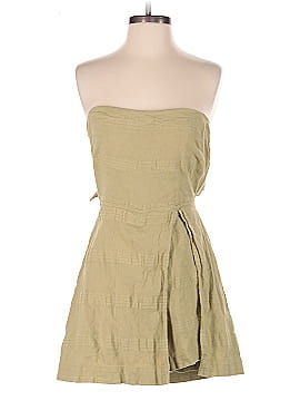 Free People Romper