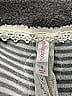 Xhilaration Gray Long Sleeve T-Shirt Size S - photo 7
