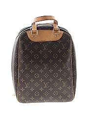 Louis Vuitton Satchel