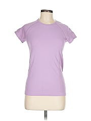 Sweaty Betty Active T Shirt