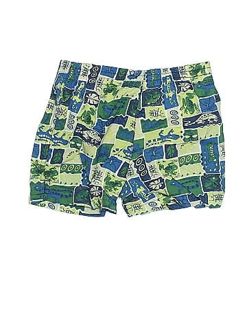 Miniwear Board Shorts (view 2)