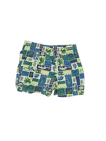 Miniwear Board Shorts (view 1)