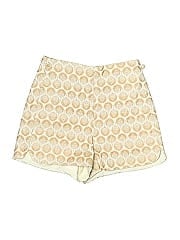 Corey Lynn Calter Shorts