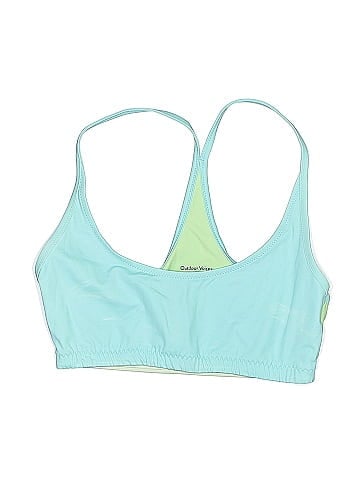 Outdoor Voices Swimsuit Top (view 1)