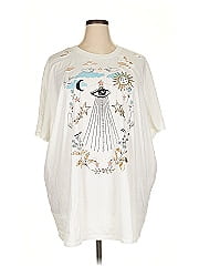 Torrid Short Sleeve T Shirt