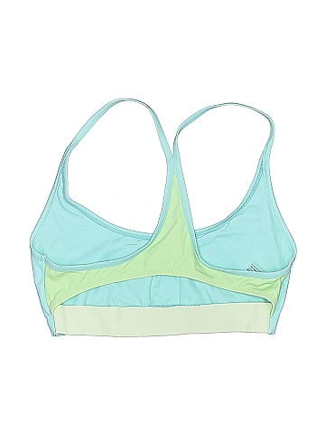 Outdoor Voices Swimsuit Top (view 2)
