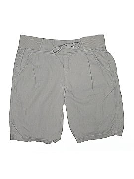 Chadwicks Khaki Shorts