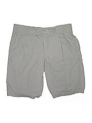 Chadwicks Khaki Shorts