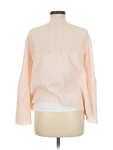 Calypso St. Barth Cashmere Cardigan (view 2)
