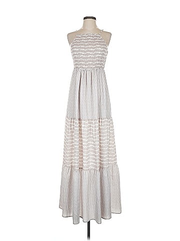 Unbranded Casual Dress (view 1)