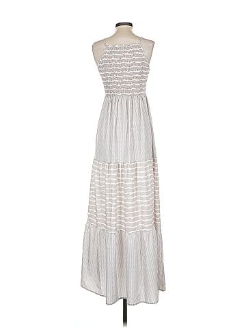 Unbranded Casual Dress (view 2)