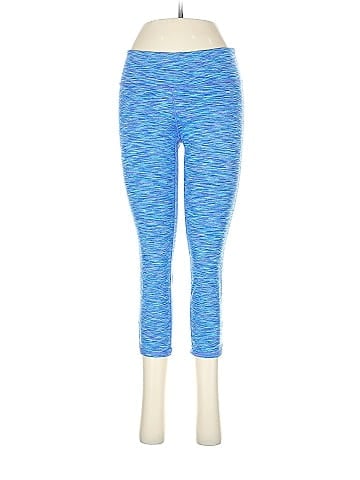 Lilly Pulitzer Leggings (view 1)