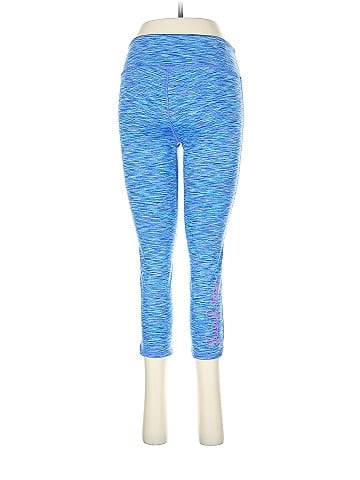 Lilly Pulitzer Leggings (view 2)