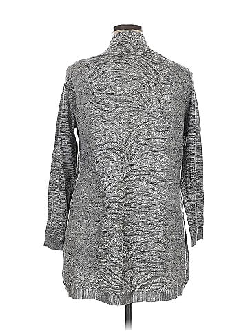 Zozo Cardigan (view 2)