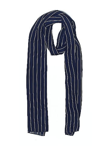 Cejon Scarf (view 1)