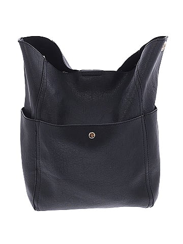 Unbranded Shoulder Bag (view 1)