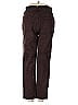 Everlane 100% Organic Cotton Brown Jeans Size 24 waist - photo 2
