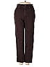 Everlane 100% Organic Cotton Brown Jeans Size 24 waist - photo 1