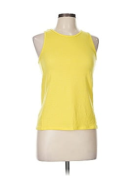 Oiselle Sleeveless T Shirt