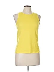 Oiselle Sleeveless T Shirt