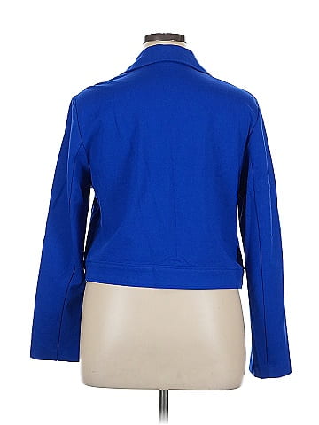 Anne Klein Blazer (view 2)