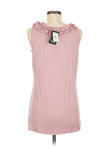 Filtre Sleeveless Blouse (view 2)