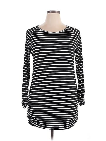 Sherosa Casual Dress (view 1)