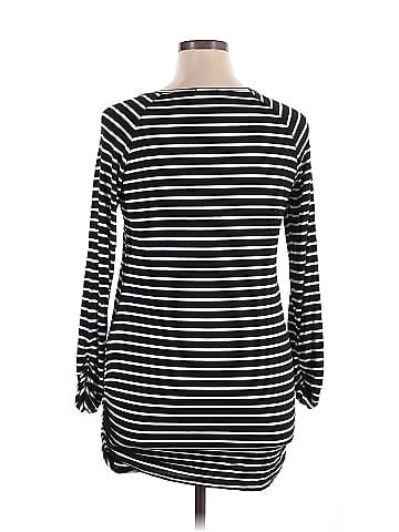 Sherosa Casual Dress (view 2)