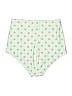 Unique Vintage Green Swimsuit Bottoms Size XL - photo 2