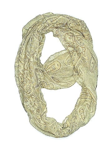 Unbranded Scarf (view 1)