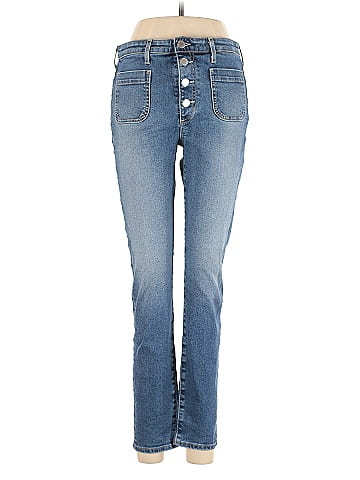Adriano Goldschmied Jeans (view 1)