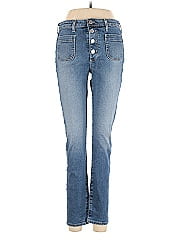 Adriano Goldschmied Jeans