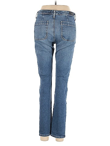 Adriano Goldschmied Jeans (view 2)