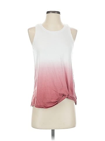 RBX Tank Top (view 1)
