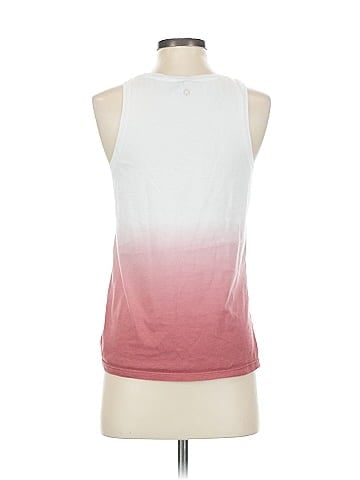 RBX Tank Top (view 2)