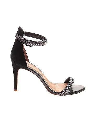 Joie Heels (view 1)