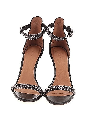 Joie Heels (view 2)