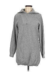 Wayf Casual Dress