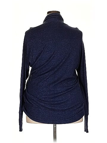 Athleta Cardigan (view 2)