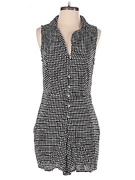Mango Romper