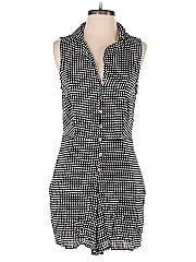 Mango Romper