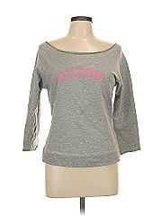 Guess Jeans Sweatshirt
