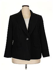 Le Suit Blazer