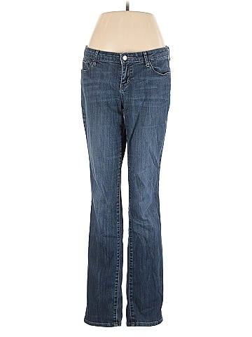 DKNY Jeans Jeans (view 1)