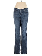 Dkny Jeans Jeans