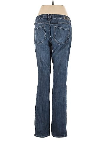 DKNY Jeans Jeans (view 2)