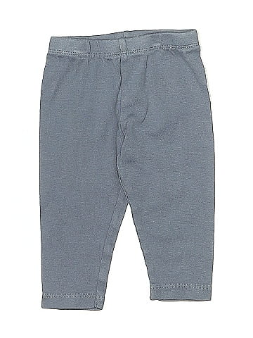 Just One Year by Carter's Casual Pants (view 1)