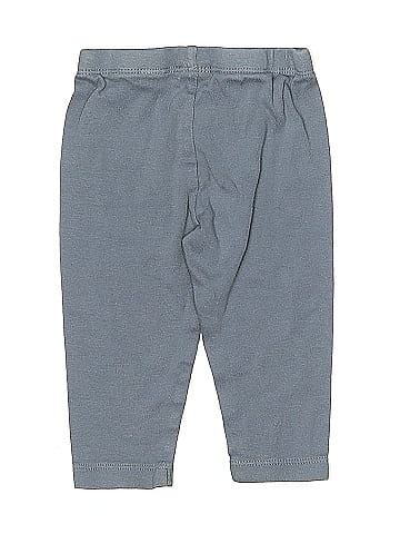 Just One Year by Carter's Casual Pants (view 2)