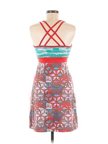 Soybu Casual Dress (view 2)