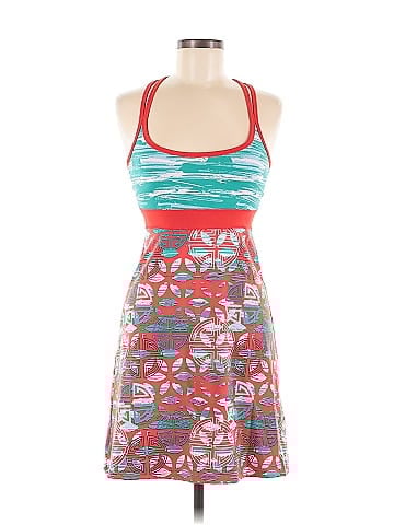 Soybu Casual Dress (view 1)